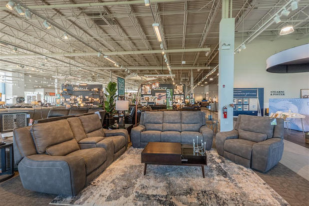 Images Slumberland Furniture