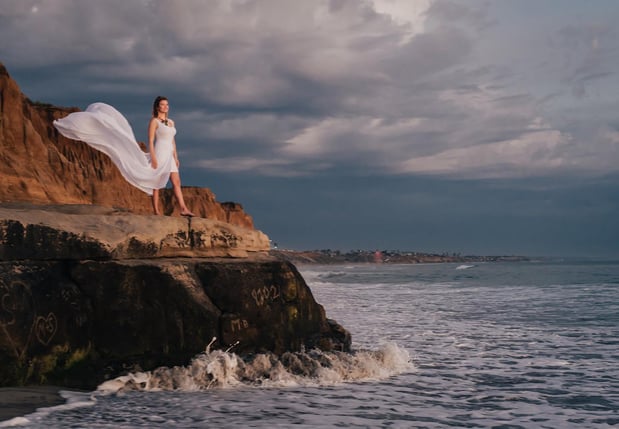 Images A Joy Story Photography