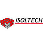 Isoltech Morel Sàrl Logo