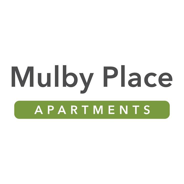 Mulby Place Apartments - Columbus, OH 43211 - (380)867-0306 | ShowMeLocal.com