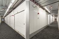 Indoor Storage Units at Storage Court of Mercer Island, WA