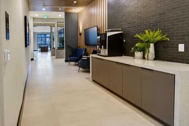 Images Modera Berkeley Heights