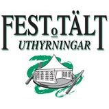 FESToTÄLT Uthyrningar - Tent Rental Service - Helsingborg - 042-400 01 20 Sweden | ShowMeLocal.com