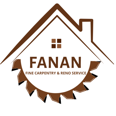 Fanan Custom Cabinetry