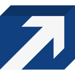 Prosource Insulation Logo