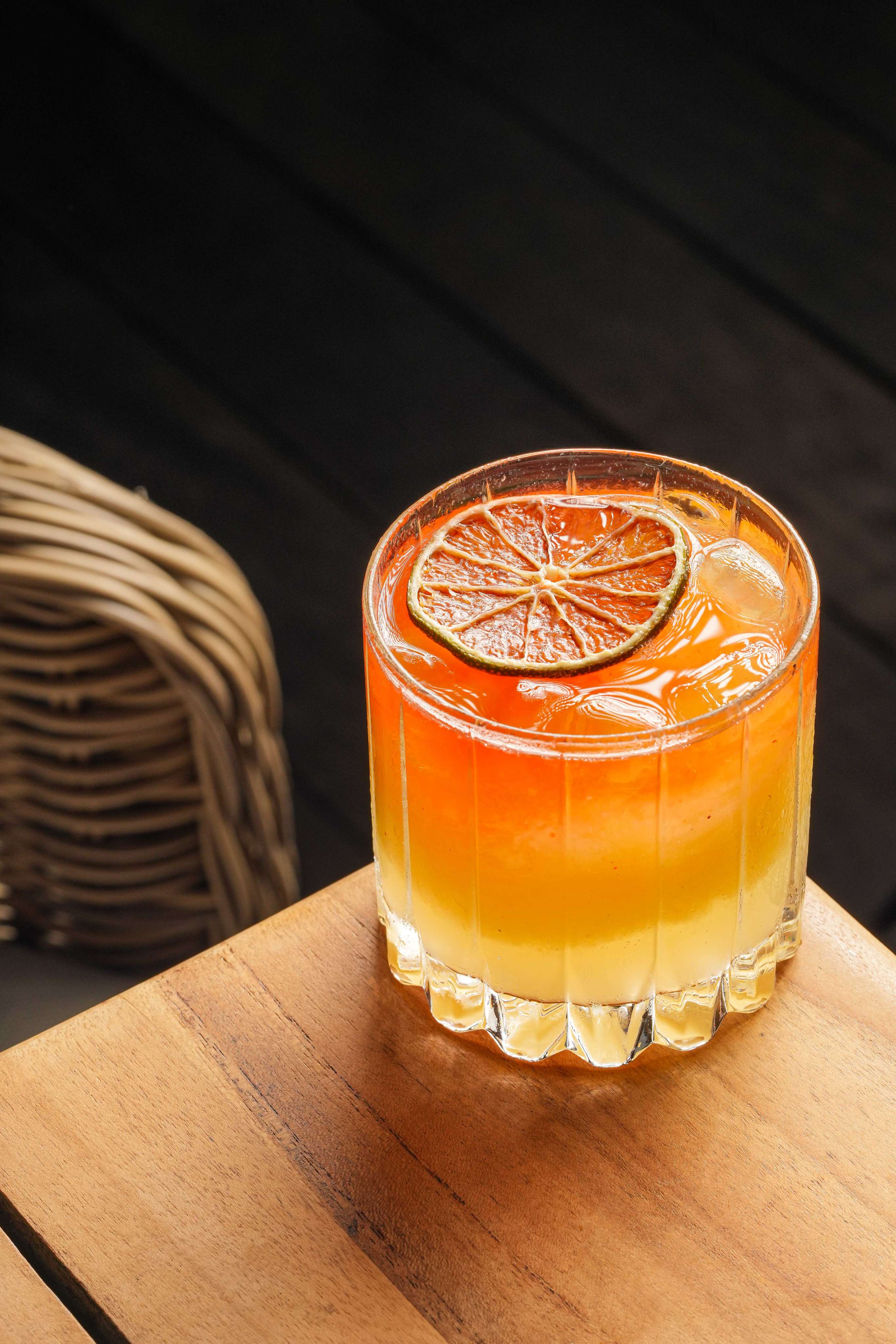 Cocktail 