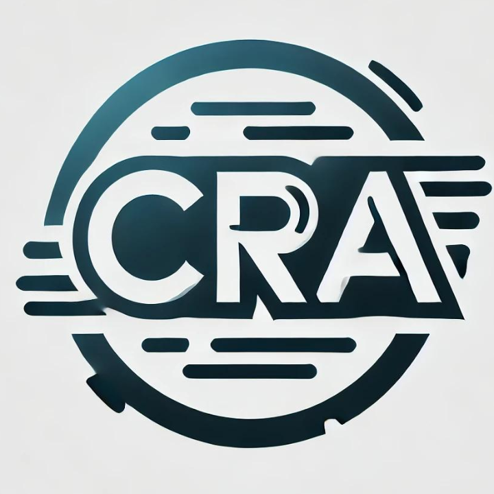 CRA-Dienstleistungen in Sachsenheim in Württemberg - Logo