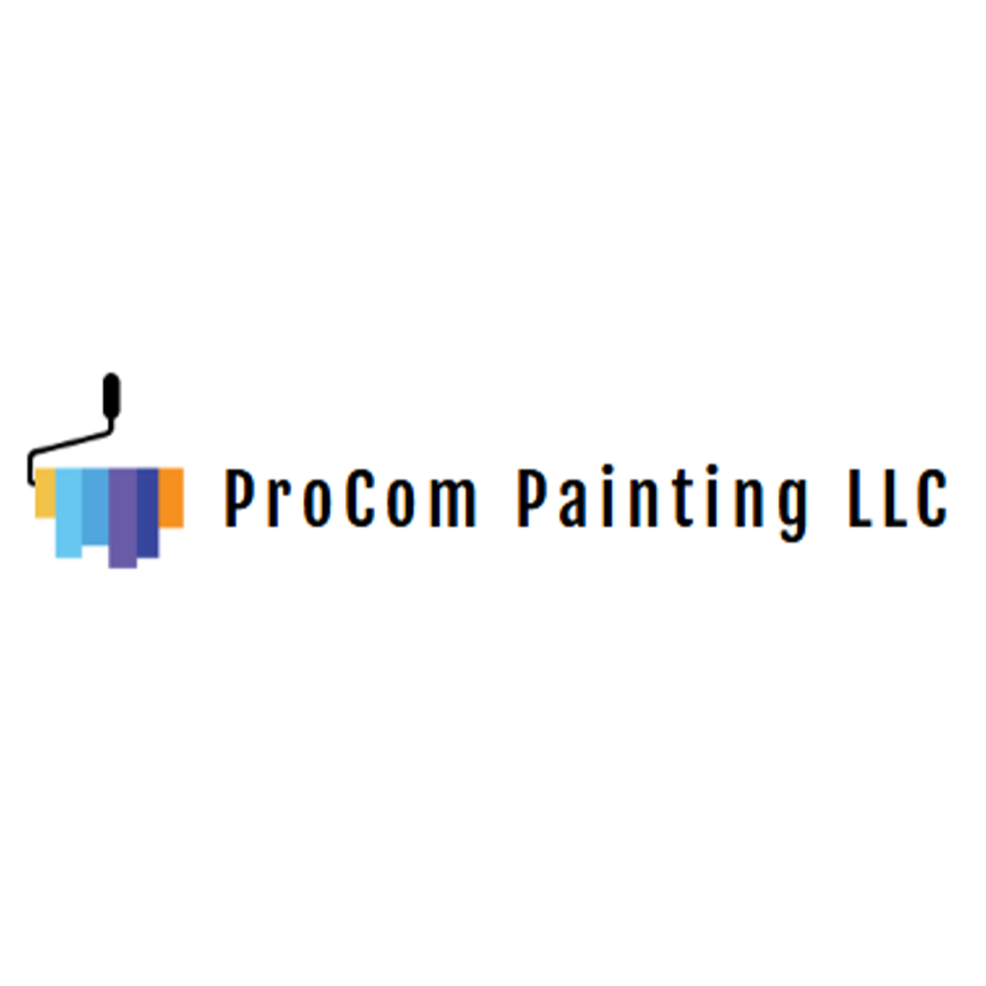 ProCom Painting LLC