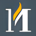 Minnesota Historical Society 標誌