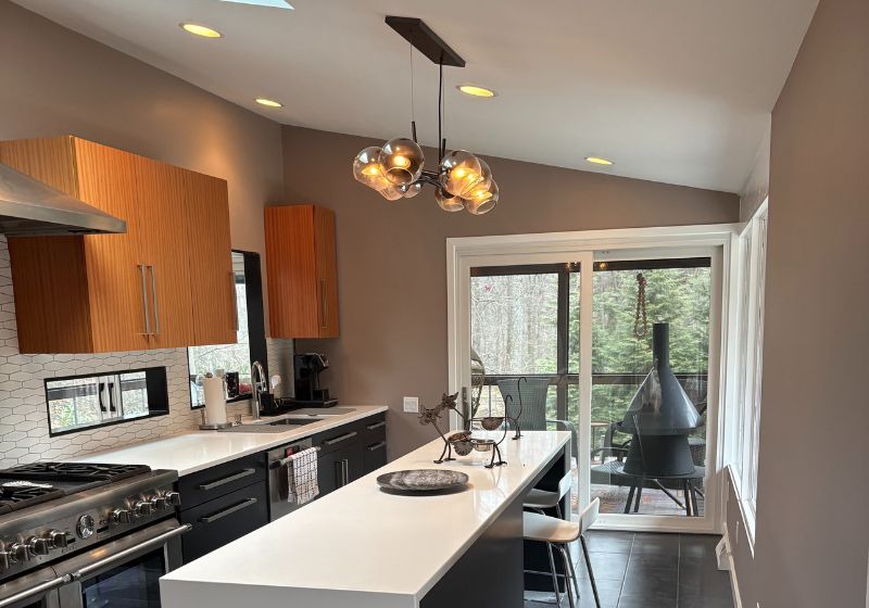 PAINT CORPS of West Chester Image