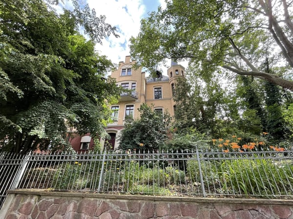Bilder Höll Immobilien GmbH
