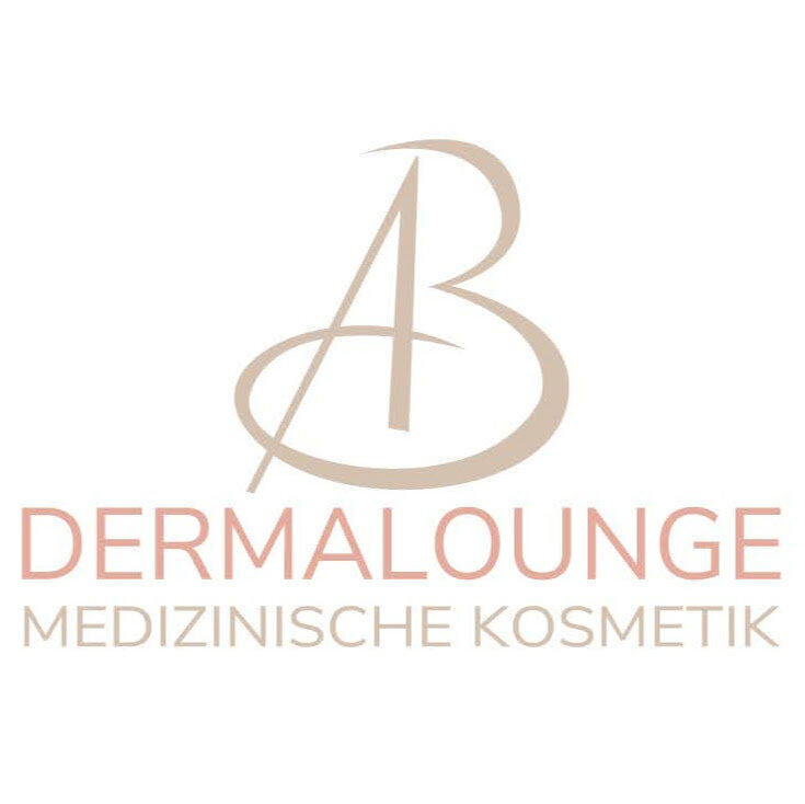 Bilder AB Dermalounge GmbH