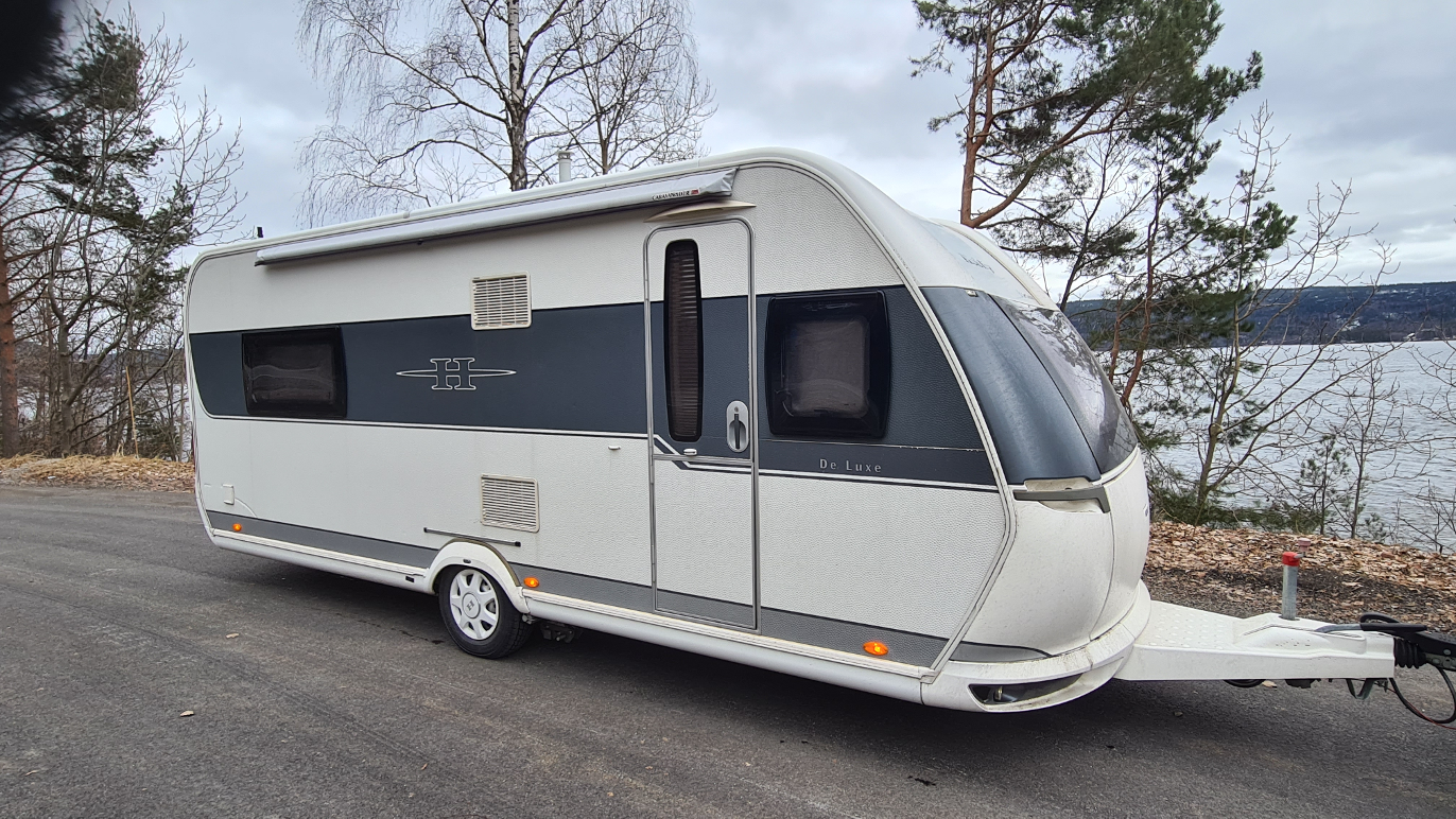 Images Svelvik Utleiesenter