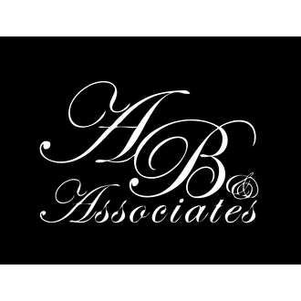Andro Beavers & Associates - Tampa, FL - (813)622-7744 | ShowMeLocal.com