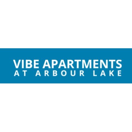 Vibe Apartments at Arbour Lake