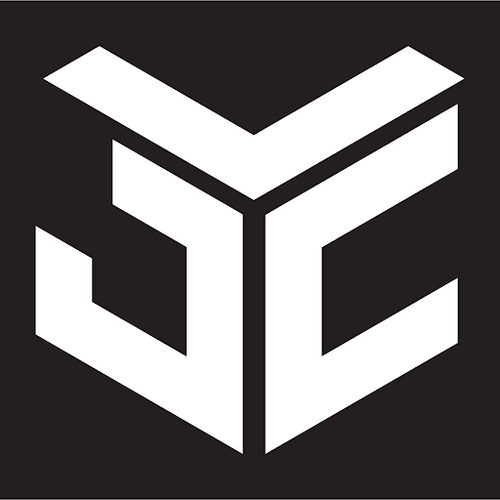 business logo