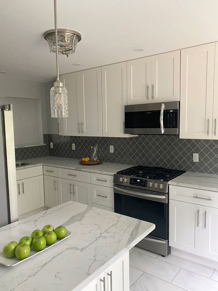 Images Quality Home Remedies LLC