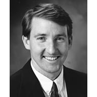 Dr Michael J. Mulligan