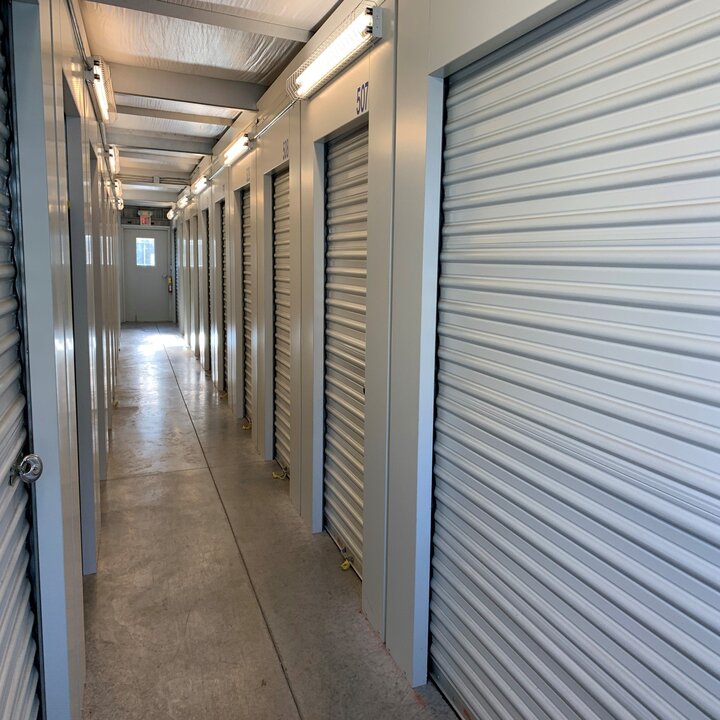 Images Allsafe Storage