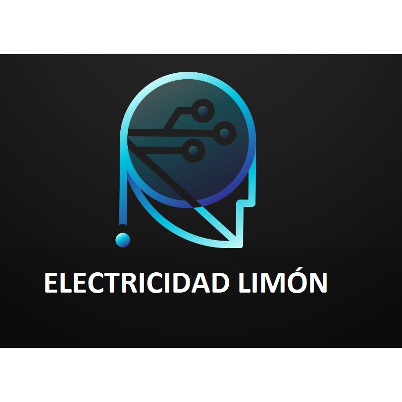 Electricidad Limon Seseña
