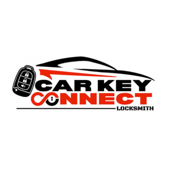 Car Key Connect Locksmith