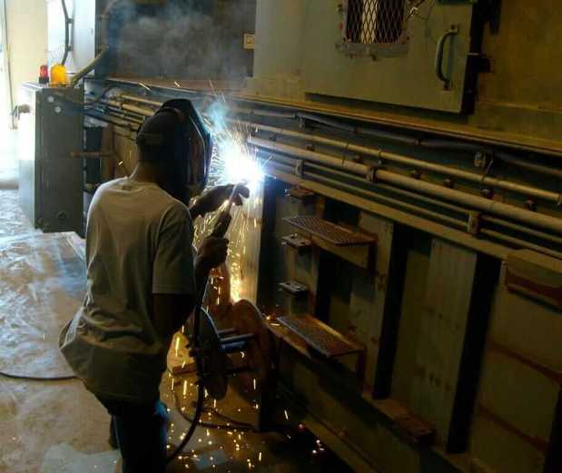 Images Norton Equipment Company