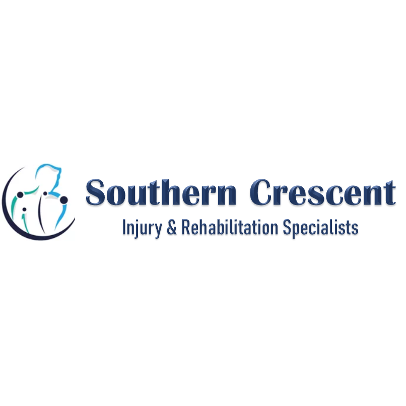 Southern Crescent Injury & Rehabilitation Specialists 34