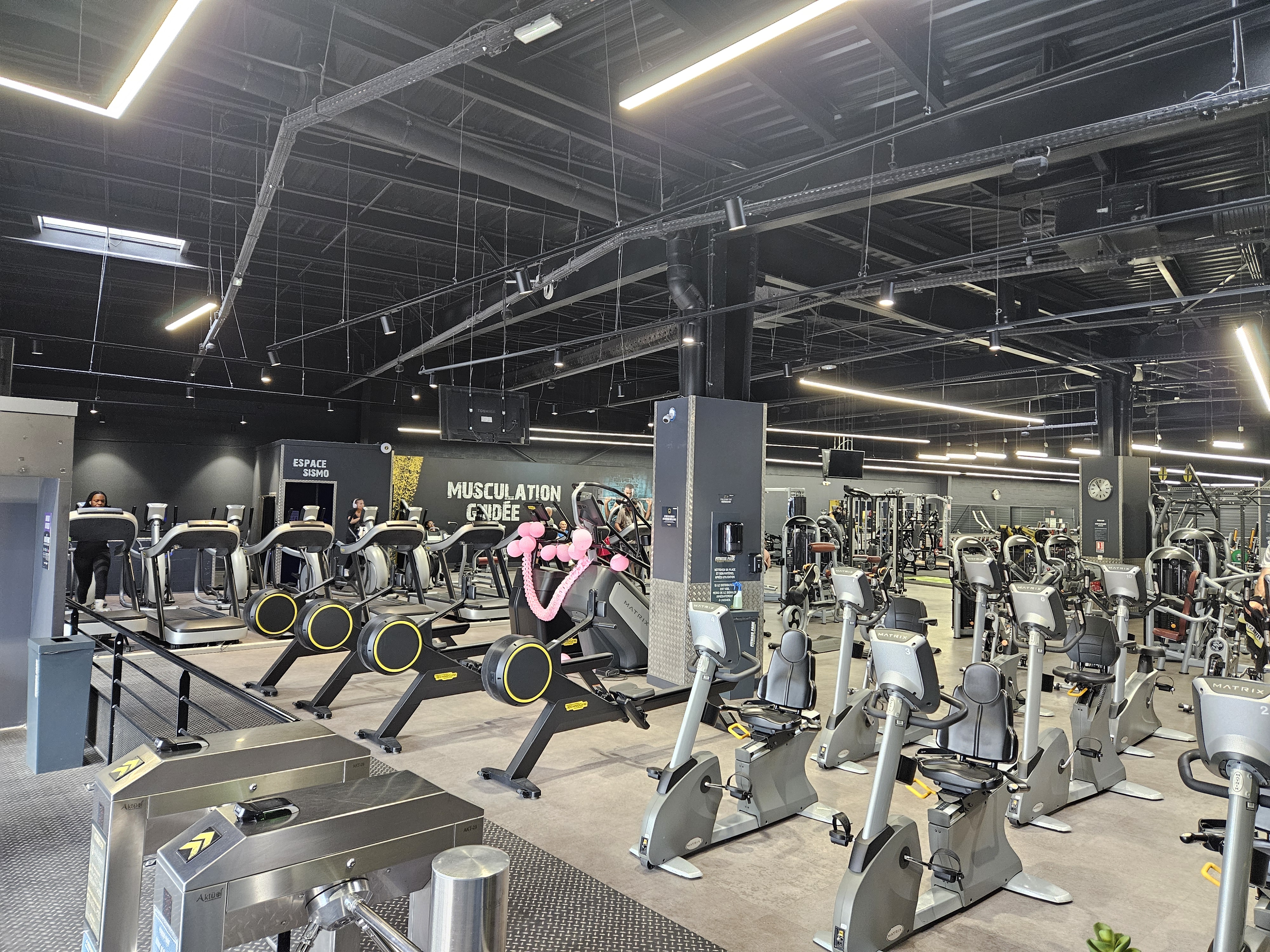 Miniature de la galerie