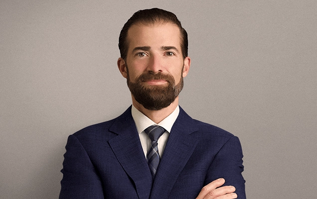 Dr. Anthony D'ambrosio, MD - Ridgewood, NJ - Neurological Surgery, Neurosurgery