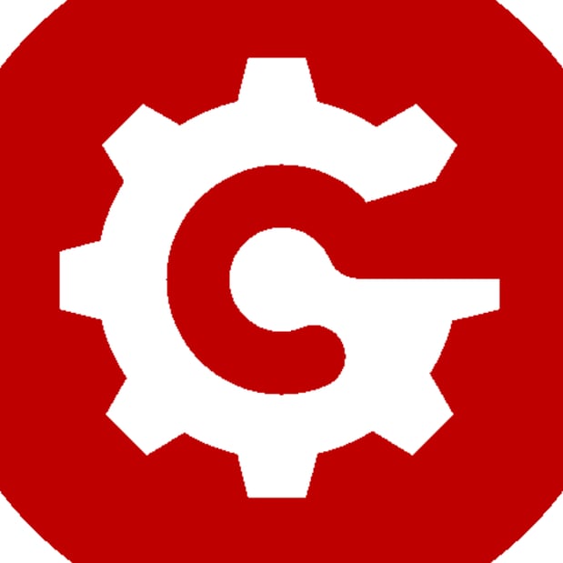 Images Geared Up Apparel