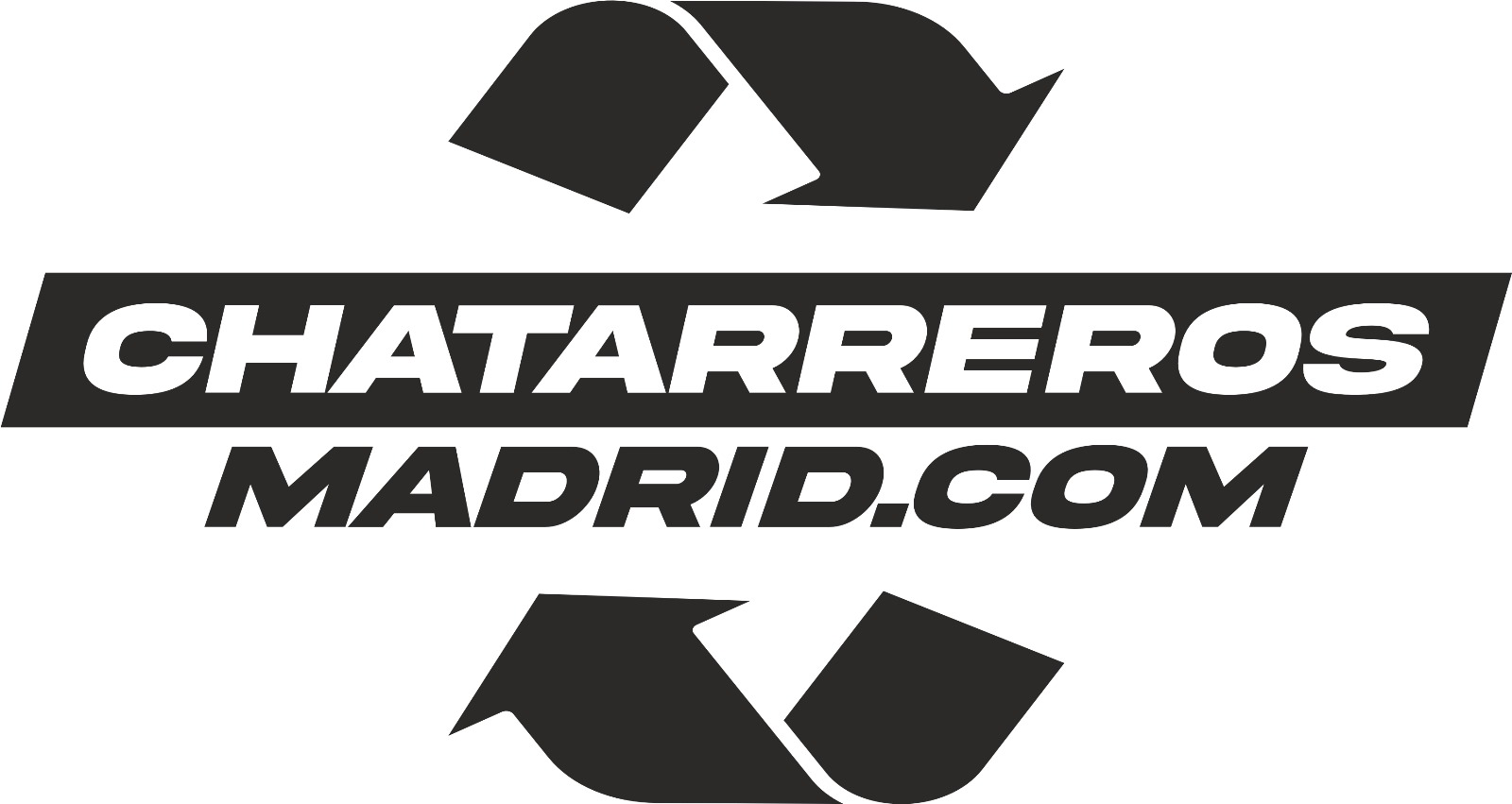 Images Chatarrero En Madrid