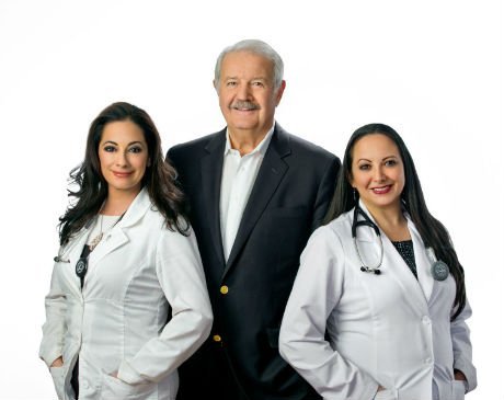 Colorado Family Medicine