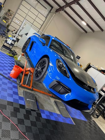 Images Ideal Detailing Solutions