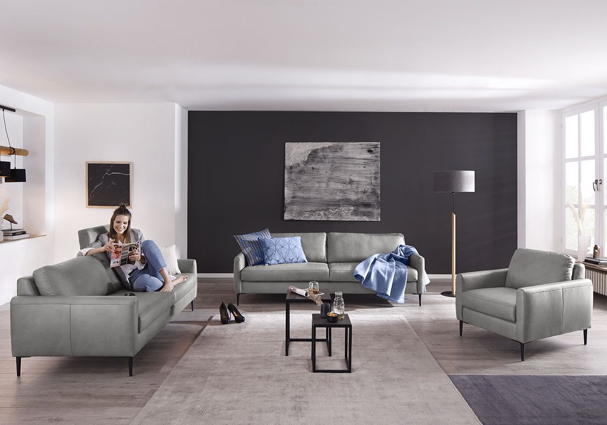 Bilder Willi Schillig GmbH & Co.KG