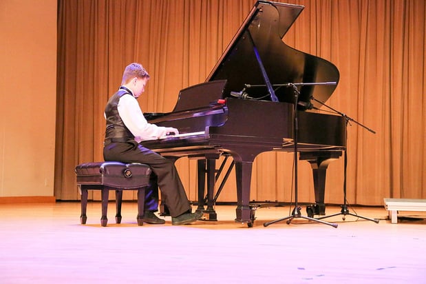 Images Music on Wheels Academy of Performing Arts