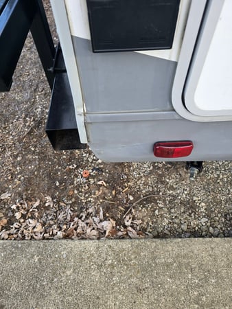 Images Meier Mobile RV Repair