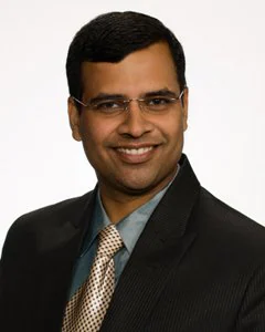 Susheel S. Gundewar, MD