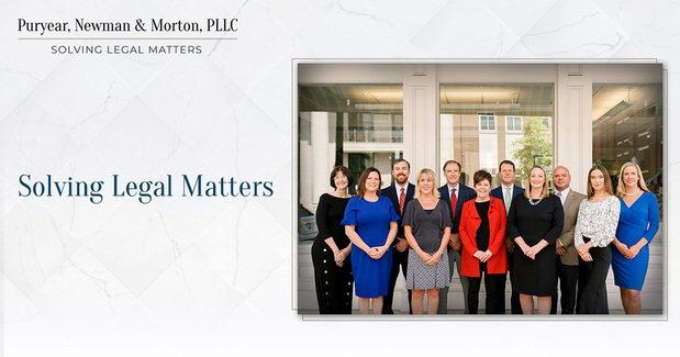 Images Puryear, Newman & Morton, PLLC