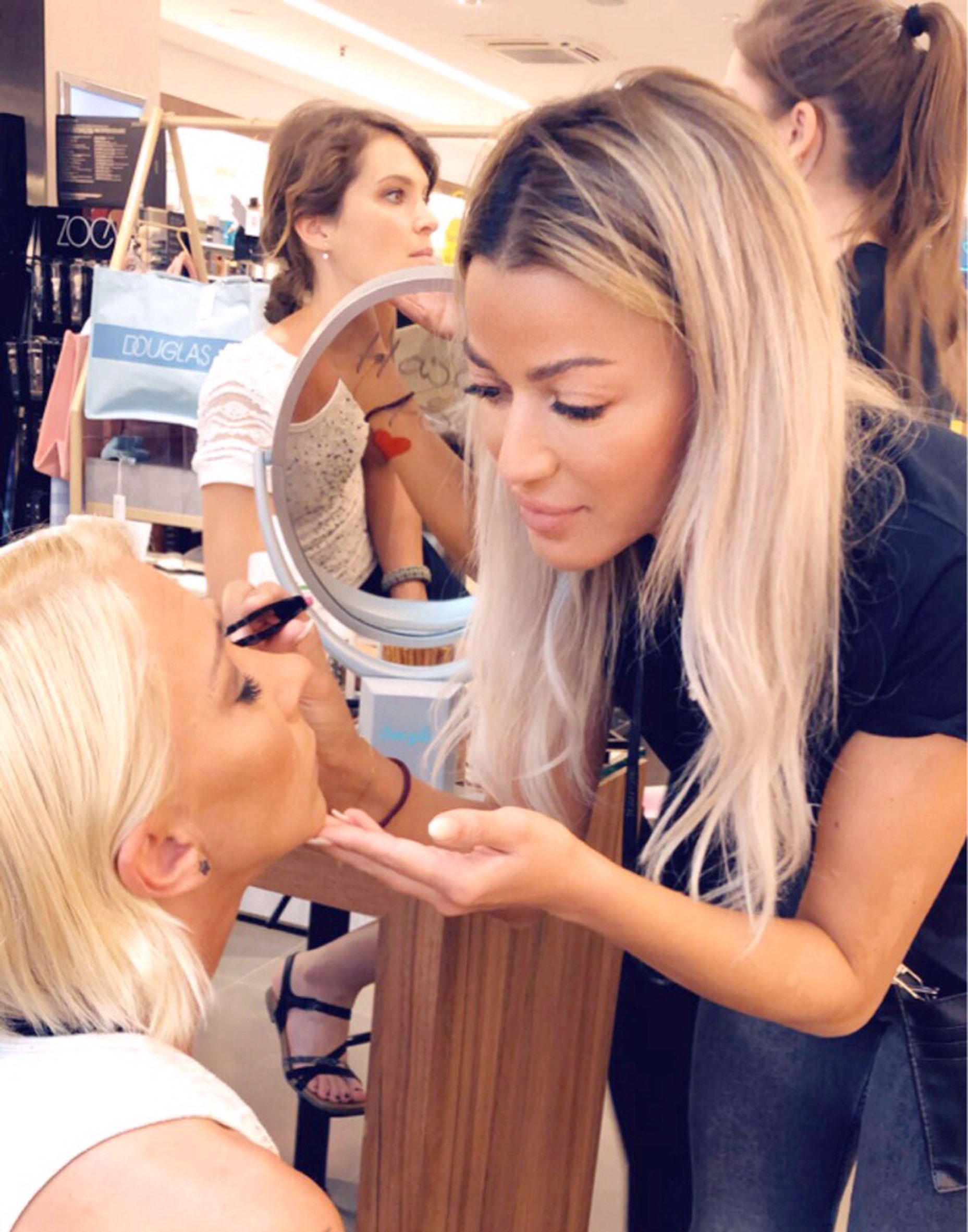 NORDWIND Communications & Sales GmbH, Schulenburger Landstraße 128 in Hannover