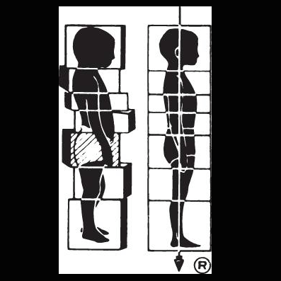 Certified Advanced Rolfing Fort Worth