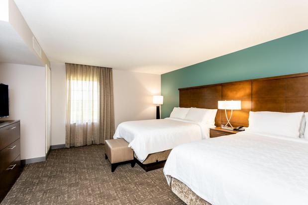 Images Staybridge Suites Fort Lauderdale Airport - West by IHG