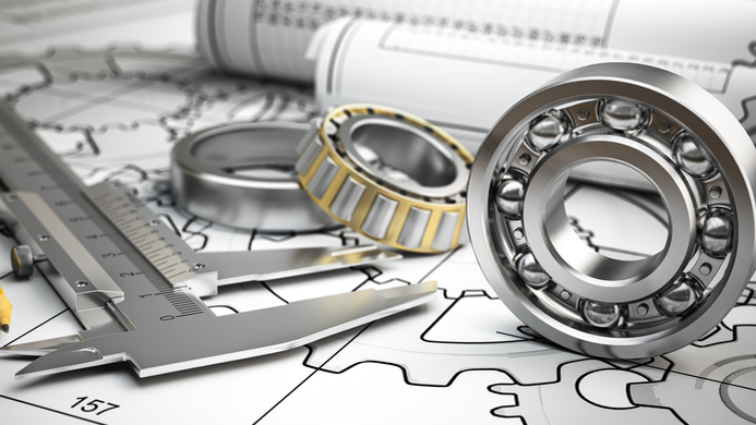 zeak GmbH, Lehenstraße 36 in Friolzheim