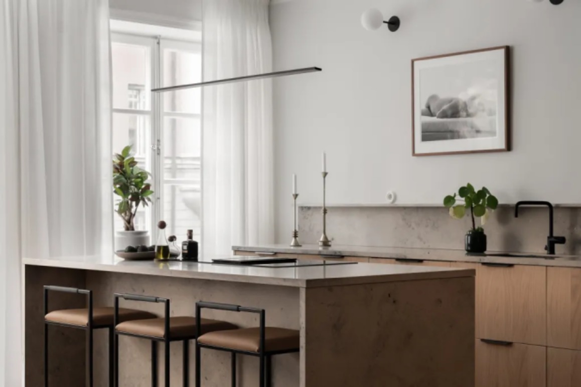 Images McCann Stockholm