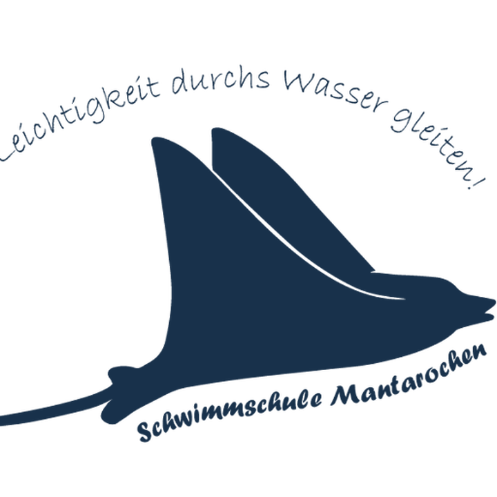 Schwimmschule Mantarochen, Gartenstraße 127 in Bornheim