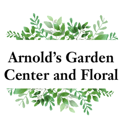 Arbor Creek Gardens and Floral