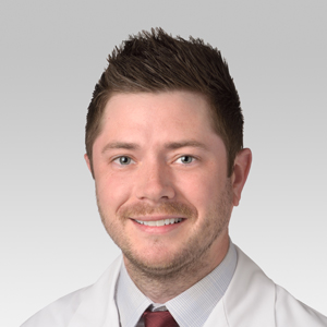 Images Eric N. Shepard, MD