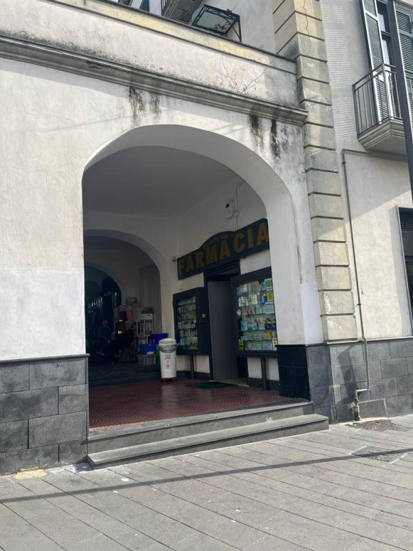 Images Farmacia Azan
