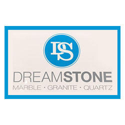 Dream Stones Logo