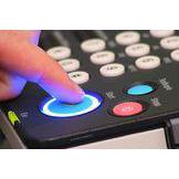 Houston Copier Solutions