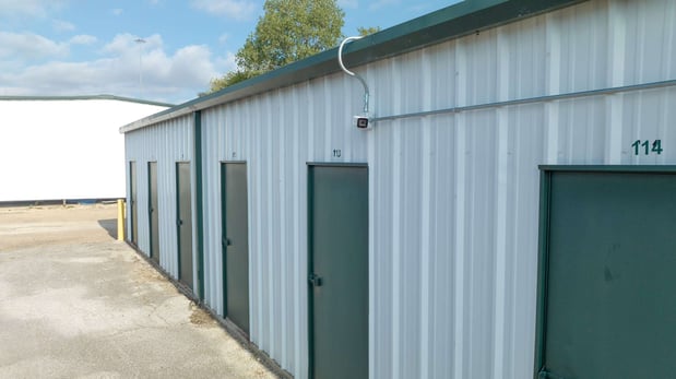 Images My Garage Self Storage